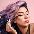 We're Giving You a Sneak Preview of Lady Gaga's New Haus Labs Gel Eyeliners