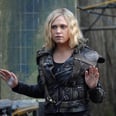 24 Shows Like "The 100" That Sci-Fi Fans Will Love