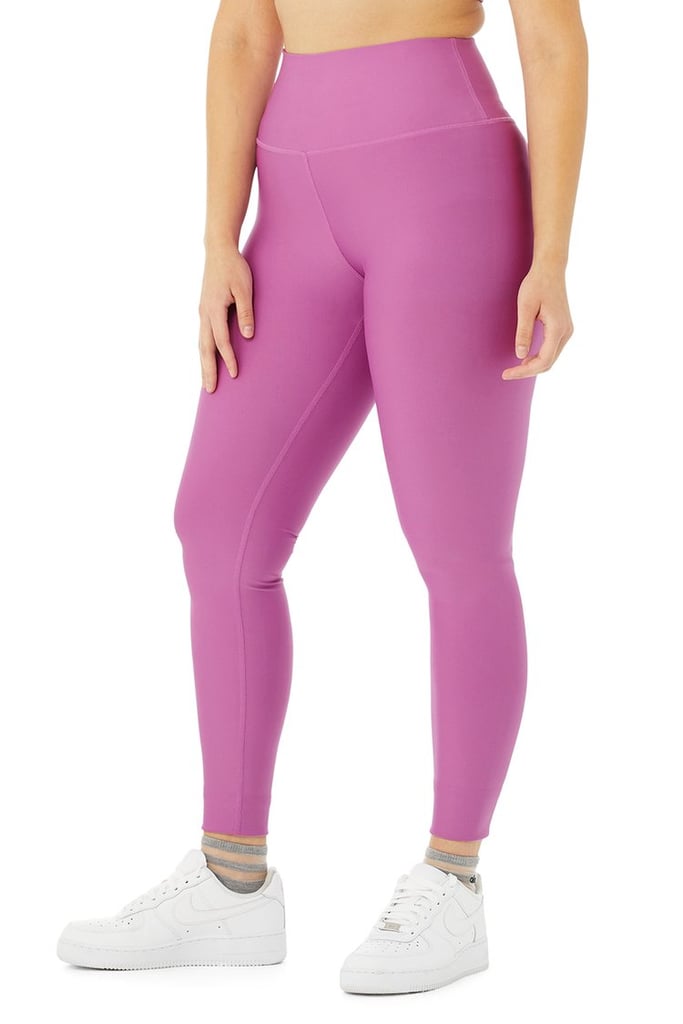 Alo 7/8 High-Waist Airlift Legging