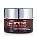 It Cosmetics Bye Bye Redness Correcting Cream Review