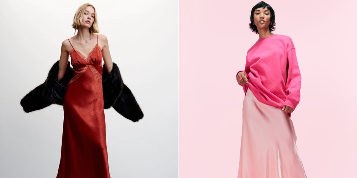 Stores like discount asos canada