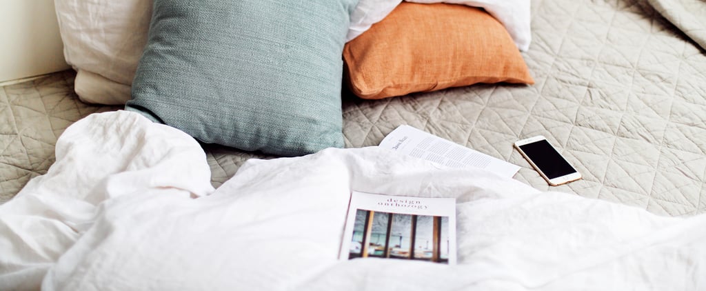 The Best Weighted Blankets on Amazon