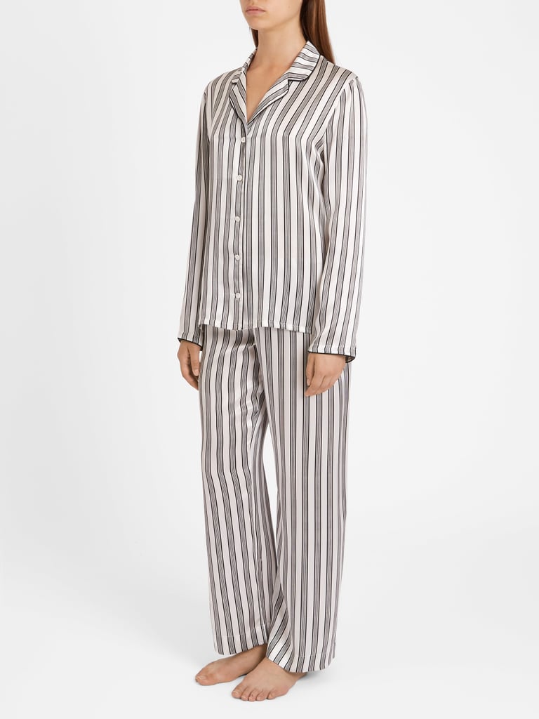 Pajama Sets | POPSUGAR Fashion