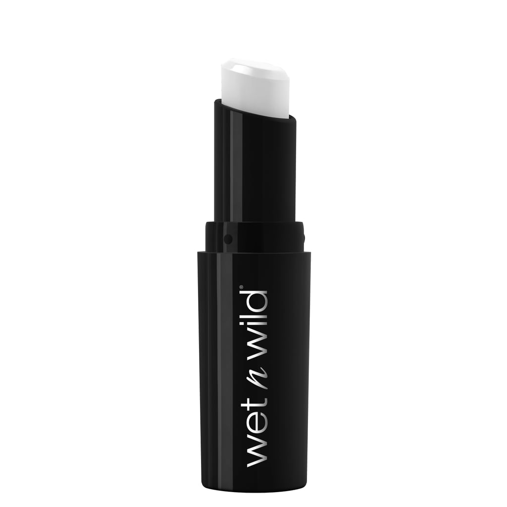 Wet n Wild Fantasy Makers Mega Last Lip Colour