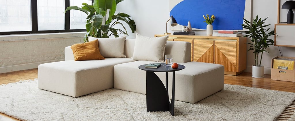 The Best New Home Items to Shop in May 2021