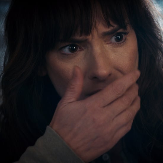 How Many People Watch Stranger Things?