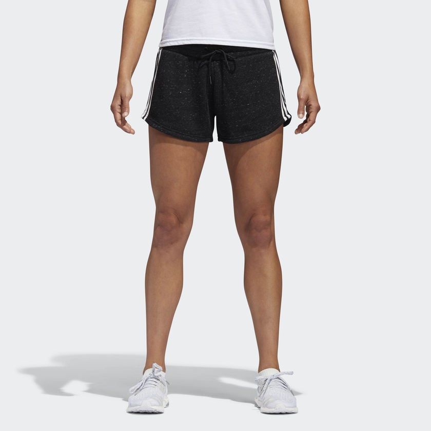 Adidas s2s shorts new arrivals