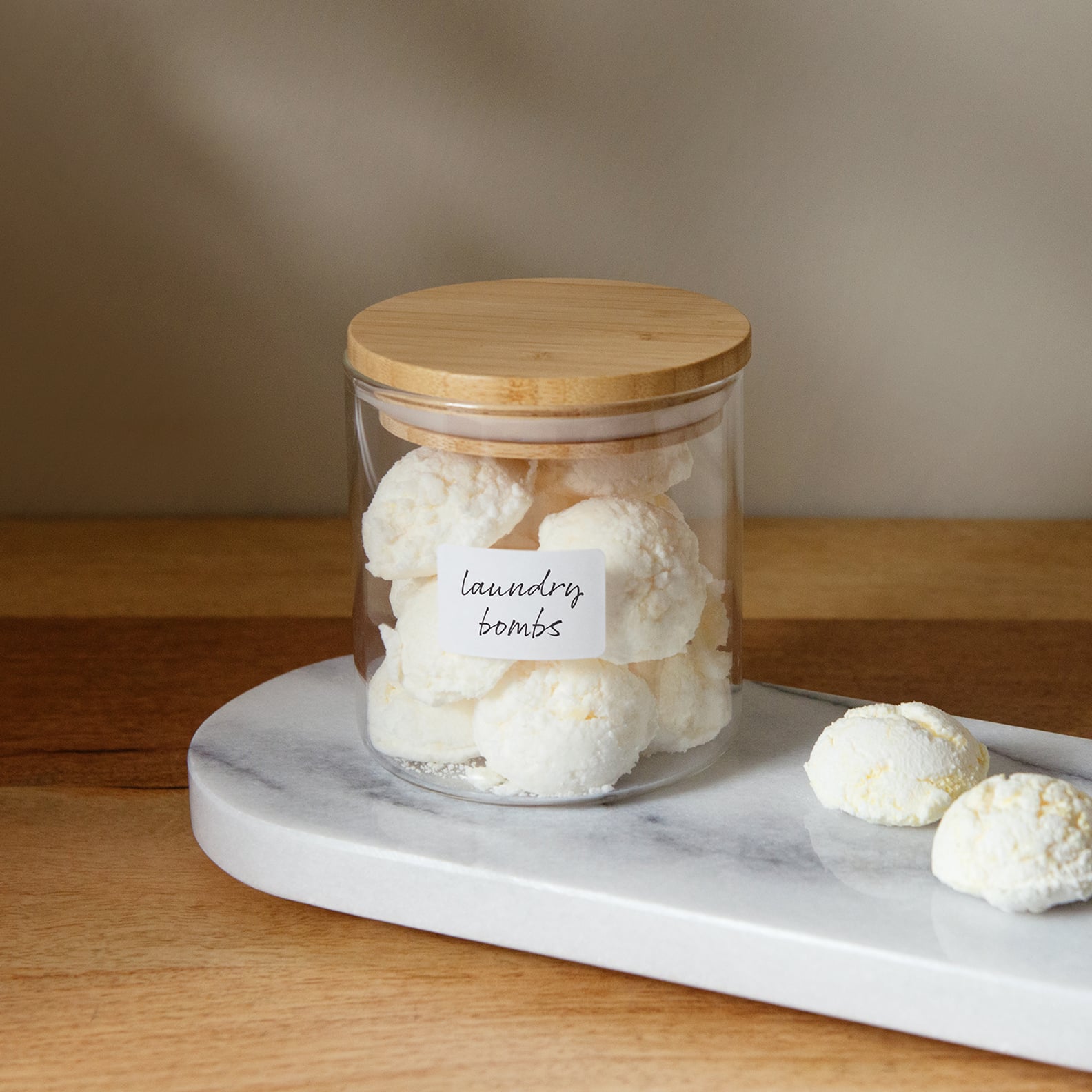 tmp_ItD0O0_7da5fcd19e89f1e9_PS21_Sustainability_LaundryBomb_1456x1456.jpg