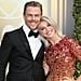 Julianne and Derek Hough Pictures