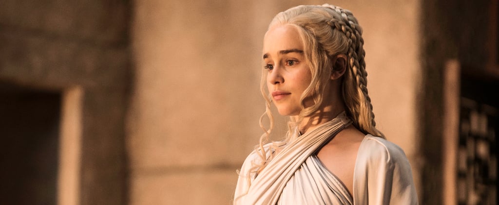 How to Stream HBO