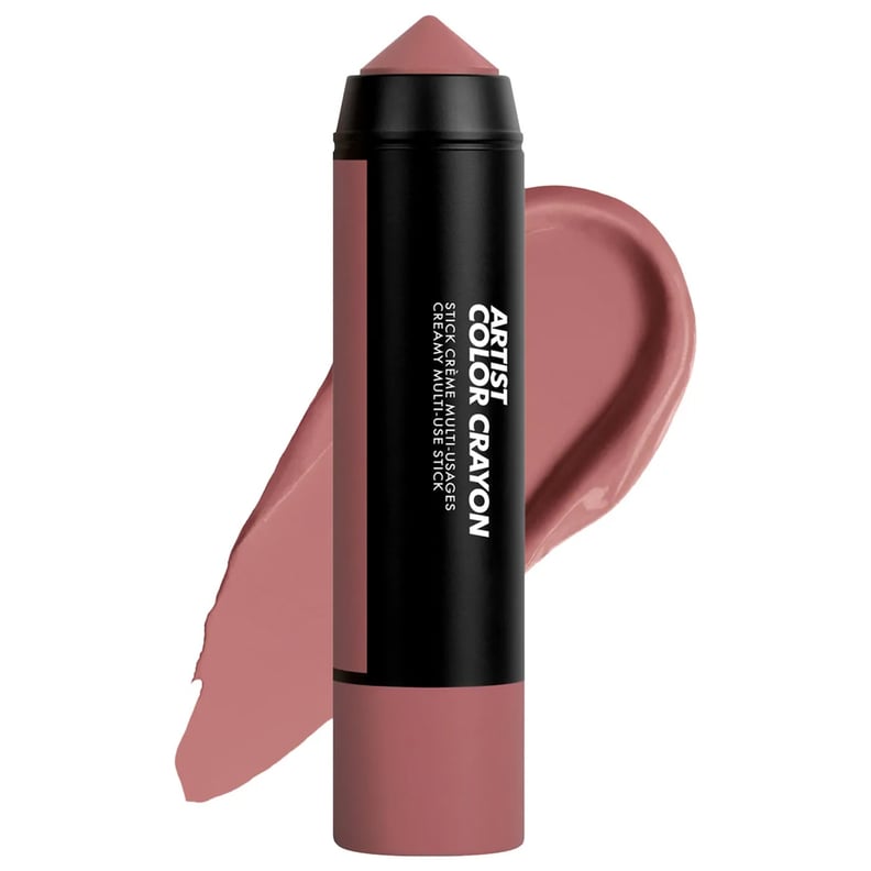 Best Face Sticks
