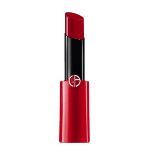 Giorgio Armani Beauty Ecstasy Shine Lipstick