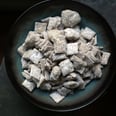 Speculoos Puppy Chow Is the Ultimate Holiday Treat