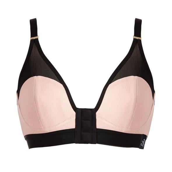 Penneys launches adaptive range for disabled people, with easy-open bras  and briefs : r/ireland