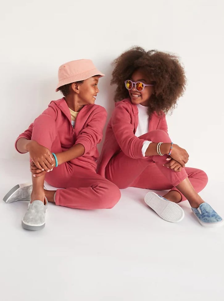 old navy school clothes