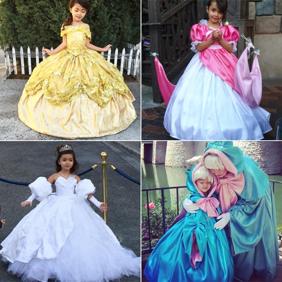 designs for dresses