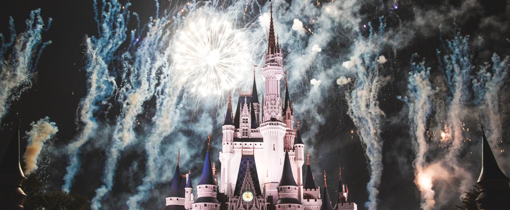 What Is Disney's Online Vacation Planner?
