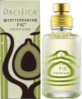 pacifica fig perfume