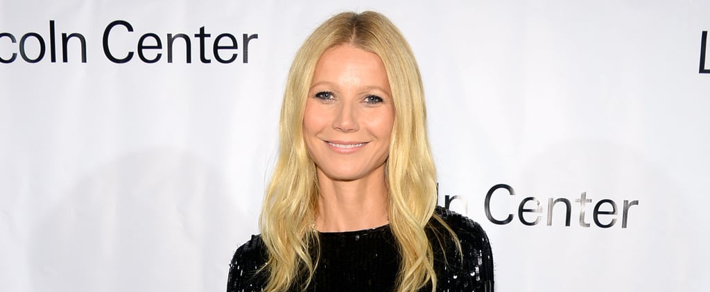 Celebrity News For Oct. 14, 2015 | Late Edition