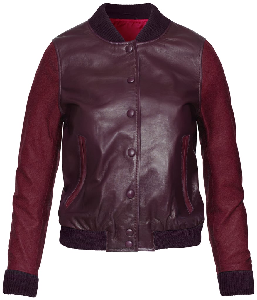 H&M Fall 2012 H&M Fall 2012