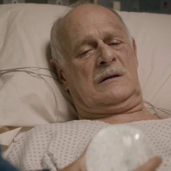 Why Does Randall Want to Adopt in Season 2 of This Is Us?