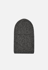 John Elliott's Cashmere Blend Balaclava