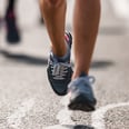 Common Marathon-Related Injuries and Expert Tips to Prevent the Pain