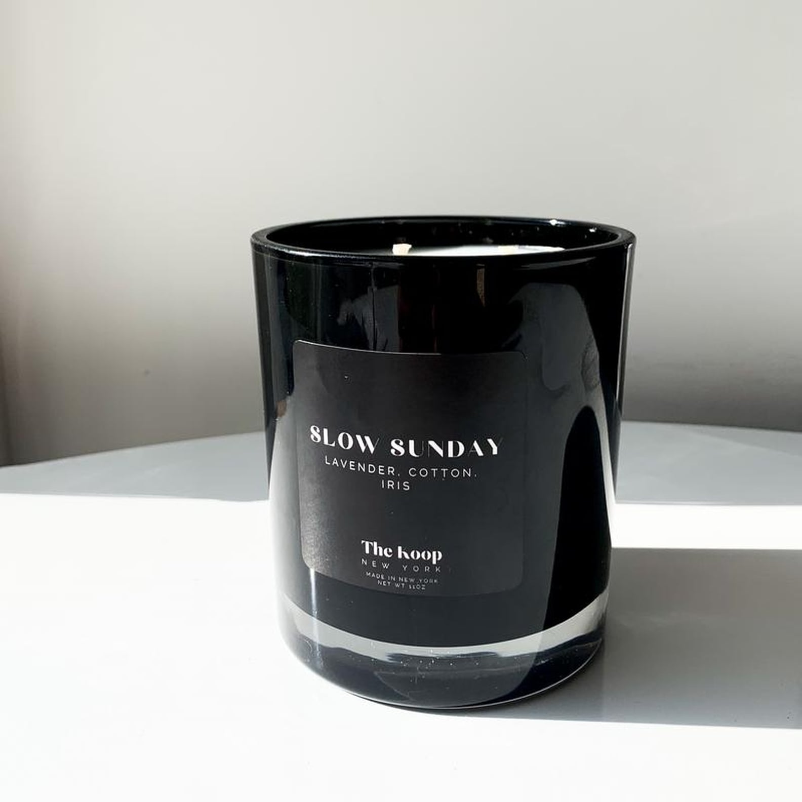 Shop the Best Candles From The Koop | POPSUGAR Home