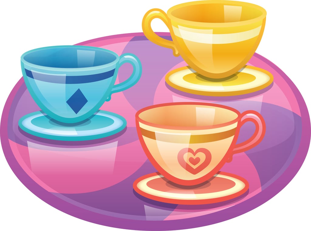 Disney Emoji App Launch