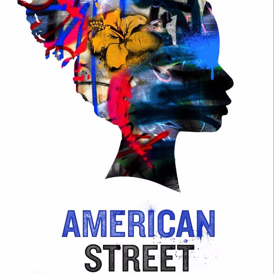 American Street Review