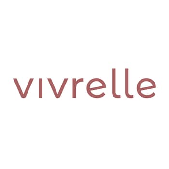 Vivrelle Review: I Tried the Designer Handbag Rental Service
