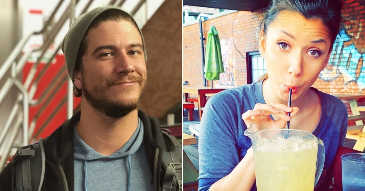 Follow the Love Is Blind Cast on Instagram and Twitter | POPSUGAR