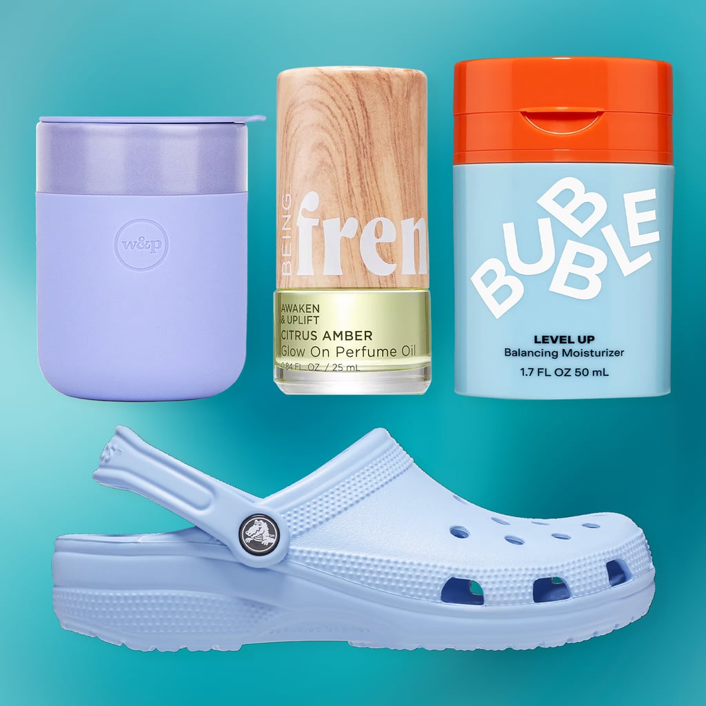 18 Affordable Gifts For Teens That Get the Stamp of Approval From Real-Life Teenagers