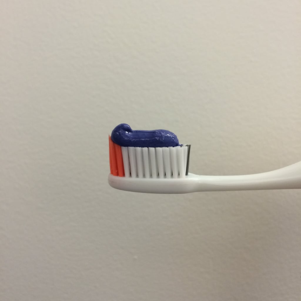 The Popwhite Whitening Primer