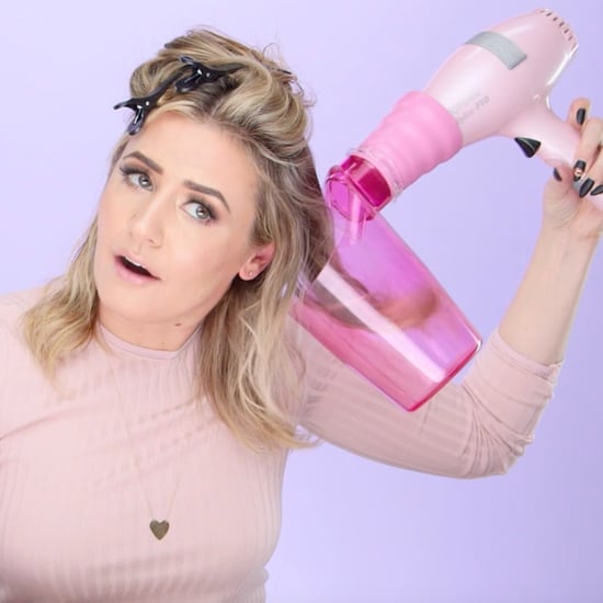 Air Curler Review | Video