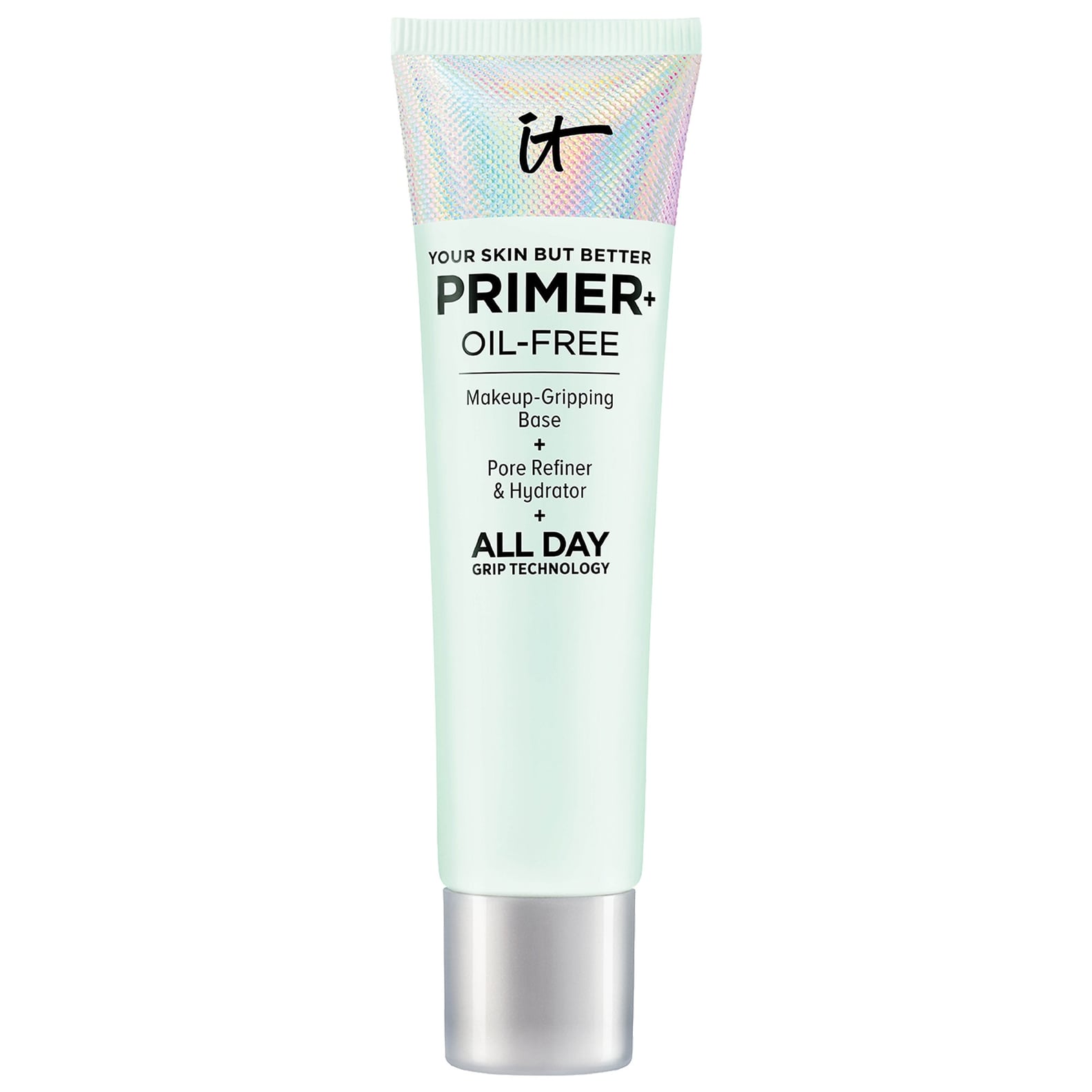 TopRated Makeup Primers at Sephora POPSUGAR Beauty