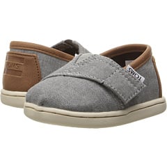 TOMS Seasonal Classics