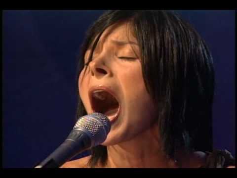 "El Duelo" by La Ley