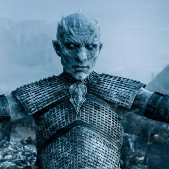 Game of Thrones Theory About Who Dies in Season 8 Battle