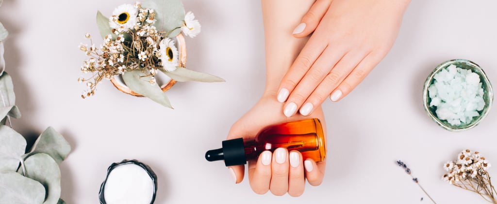 Natural Latinamerican Remedies for Bug Bites