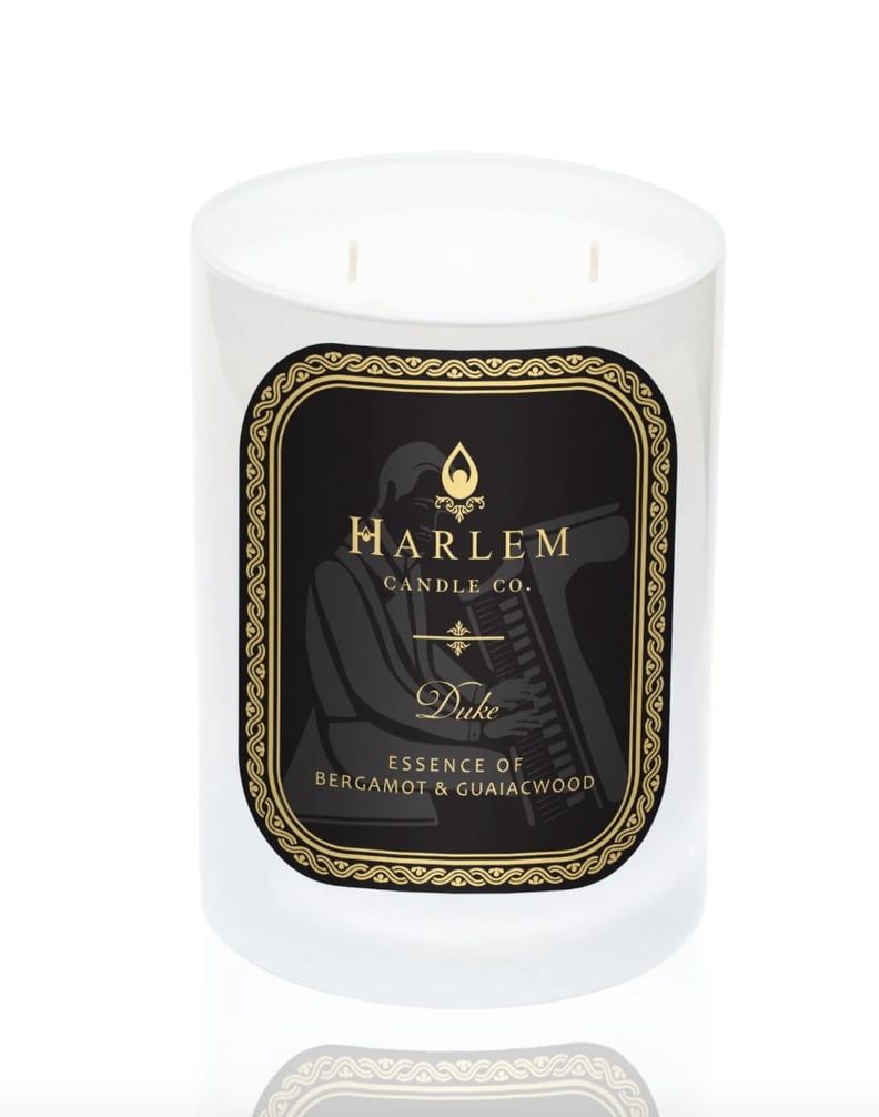 A Candle