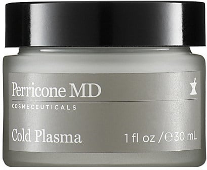 Perricone MD Cold Plasma