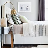 Layer Rugs