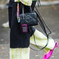 Telfar Just Announced a New Bag — Here's How to Shop It