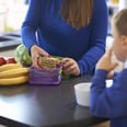 Prank Your Kids on April Fools' Day With These Hilarious Lunchbox Tricks