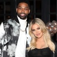 Will the Next Season of KUWTK Feature Khloé Kardashian Giving Birth? It's Complicated