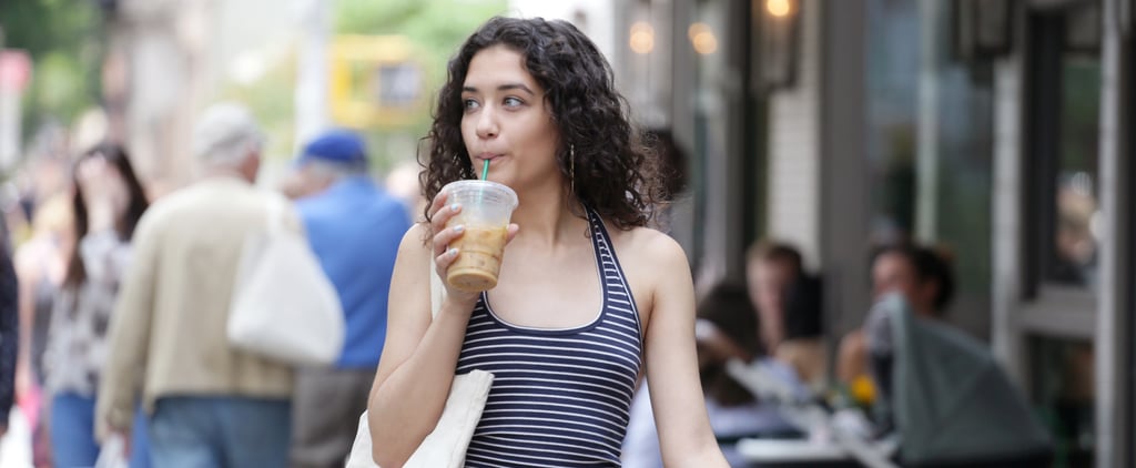Kitu Super Coffee on Amazon