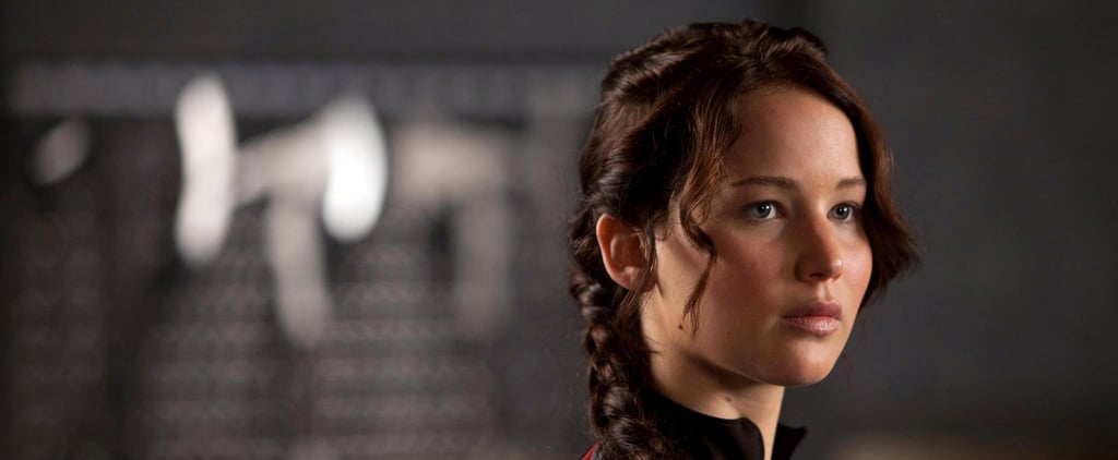 19 Movies With 10- and 25-Year Anniversaries in 2022