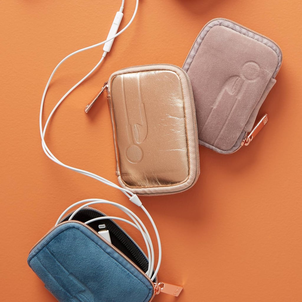 What We Learned Behind the Scenes of the Westminster Kennel Club Dog Show