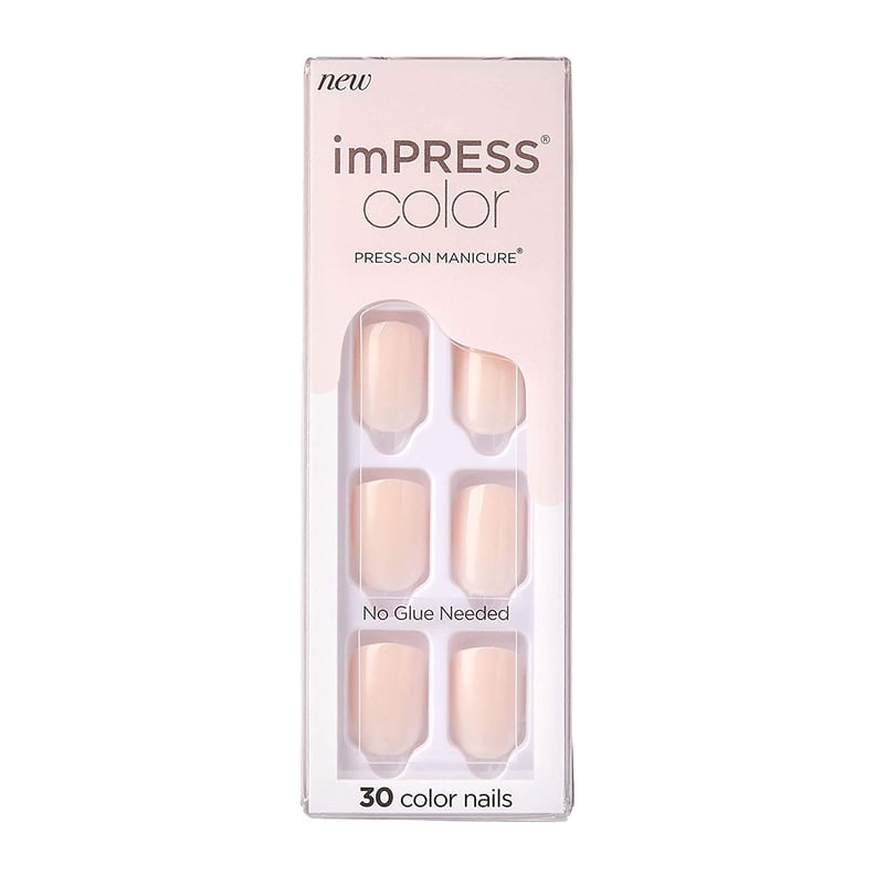 Best Affordable Press-On Nails